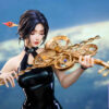 TriEagles Studio – Starfall 1/4 Statue (Licensed) - Photo 5 | TopGKStore