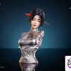 TriEagles Studio – Starfall 1/4 Statue (Licensed) - Photo 7 | TopGKStore
