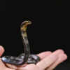 Aphid Studio – Northern King Cobra (Licensed) - Photo 10 | TopGKStore