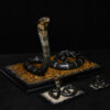 Aphid Studio – Northern King Cobra (Licensed) - Photo 11 | TopGKStore