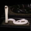 Aphid Studio – Northern King Cobra (Licensed) - Photo 6 | TopGKStore