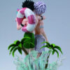 Shan Hai Studio – Hunter x Hunter Beach Series – Killua & Gon - Photo 5 | TopGKStore