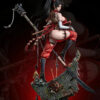 PA Create Studio – Ninja Gaiden PA Ninja Ryu Momiji - Photo 2 | TopGKStore