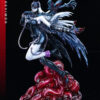 Soar Studio – Digimon Lady Devimon - Photo 1 | TopGKStore