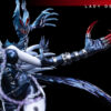 Soar Studio – Digimon Lady Devimon - Photo 3 | TopGKStore