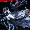 Soar Studio – Digimon Lady Devimon - Photo 4 | TopGKStore