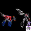 Hasbro Studio – Transformers: War for Cybertron Video Game Optimus Prime & Megatron (Licensed) - Photo 6 | TopGKSto