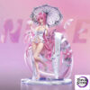 Goddess of Victory: Nikke Swimsuit Dorothy 1/6 Scale GK Statue Xiao Huan Xiong Studio - Photo 2 | TopGKStore