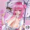 Goddess of Victory: Nikke Swimsuit Dorothy 1/6 Scale GK Statue Xiao Huan Xiong Studio - Photo 6 | TopGKStore