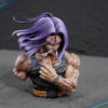 Good Man Studio – Dragon Ball Sword-wielding Trunks - Photo 3 | TopGKStore