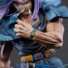Good Man Studio – Dragon Ball Sword-wielding Trunks - Photo 4 | TopGKStore