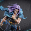 Good Man Studio – Dragon Ball Sword-wielding Trunks - Photo 5 | TopGKStore