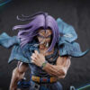 Good Man Studio – Dragon Ball Sword-wielding Trunks - Photo 6 | TopGKStore