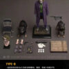 JND Studio – DC KOJUN Works 1/6 The Joker (Licensed) - Photo 31 | TopGKStore