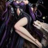 Light Year Studio – JX Online 3 1/4 Scale Five Poisons Adult Female Statue (Licensed) - Photo 8 | TopGKStore