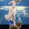 TriEagles Studio – Starfall 1/4 Statue (Licensed) - Photo 11 | TopGKStore