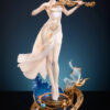 TriEagles Studio – Starfall 1/4 Statue (Licensed) - Photo 2 | TopGKStore