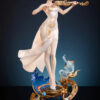 TriEagles Studio – Starfall 1/4 Statue (Licensed) - Photo 13 | TopGKStore