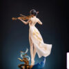 TriEagles Studio – Starfall 1/4 Statue (Licensed) - Photo 15 | TopGKStore