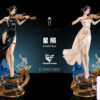 TriEagles Studio – Starfall 1/4 Statue (Licensed) - Photo 17 | TopGKStore