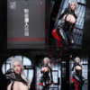 TGZW Studio – Latex Series Part 2: Secret Investigator (Licensed) - Photo 3 | TopGKStore