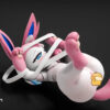Lupacol Studio – Pokémon Sylveon - Photo 2 | TopGKStore
