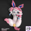 Lupacol Studio – Pokémon Sylveon - Photo 4 | TopGKStore