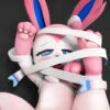 Lupacol Studio – Pokémon Sylveon - Photo 6 | TopGKStore