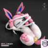Lupacol Studio – Pokémon Sylveon - Photo 8 | TopGKStore