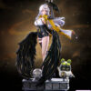 Hakimi Studio – Zenless Zone Zero Yixuan - Photo 1 | TopGKStore