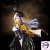 Hakimi Studio – Zenless Zone Zero Yixuan - Photo 3 | TopGKStore