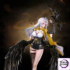 Hakimi Studio – Zenless Zone Zero Yixuan - Photo 4 | TopGKStore