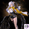 Hakimi Studio – Zenless Zone Zero Yixuan - Photo 5 | TopGKStore