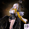 Hakimi Studio – Zenless Zone Zero Yixuan - Photo 7 | TopGKStore