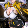 Hakimi Studio – Zenless Zone Zero Yixuan - Photo 8 | TopGKStore