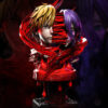 Big Feeler Studio – Denji X Reze Chainsaw Man - Photo 22 | TopGKStore