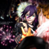 Big Feeler Studio – Denji X Reze Chainsaw Man - Photo 30 | TopGKStore