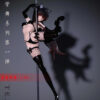 SWS Studio – Arknights Pole Dance Series #1 Texas - Photo 2 | TopGKStore