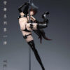 SWS Studio – Arknights Pole Dance Series #1 Texas - Photo 3 | TopGKStore