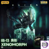52toys – IB-13 ALIEN XENOMORPH (Licensed) - Photo 1 | TopGKStore