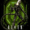 52toys – Alien 1/12 Action Figure (Licensed) - Photo 1 | TopGKStore