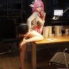 New Age Studio – Honkai Impact Elysia Colleague - Photo 2 | TopGKStore