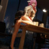 New Age Studio – Honkai Impact Elysia Colleague - Photo 4 | TopGKStore