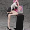 New Age Studio – Honkai Impact Elysia Colleague - Photo 5 | TopGKStore
