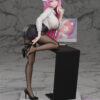 New Age Studio – Honkai Impact Elysia Colleague - Photo 6 | TopGKStore