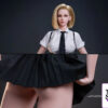 Rak Studio – Dragon Ball Cosplayer Ella - Photo 13 | TopGKStore