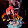 SPARKKEY Studio X Mowan Technology Studio – The Legend of Qin Chi Lian 1/4 Figure (Licensed) - Photo 10 | TopGKStore