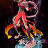 SPARKKEY Studio X Mowan Technology Studio – The Legend of Qin Chi Lian 1/4 Figure (Licensed) - Photo 1 | TopGKStore