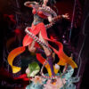 SPARKKEY Studio X Mowan Technology Studio – The Legend of Qin Chi Lian 1/4 Figure (Licensed) - Photo 12 | TopGKStore