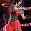 SPARKKEY Studio X Mowan Technology Studio – The Legend of Qin Chi Lian 1/4 Figure (Licensed) - Photo 13 | TopGKStore